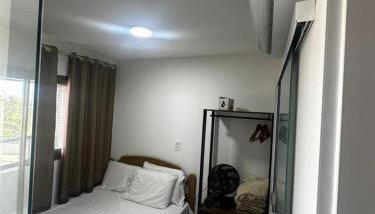 Apartamento Smart Costa Azul - Foto 3