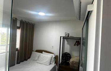 Apartamento Smart Costa Azul - Foto 3