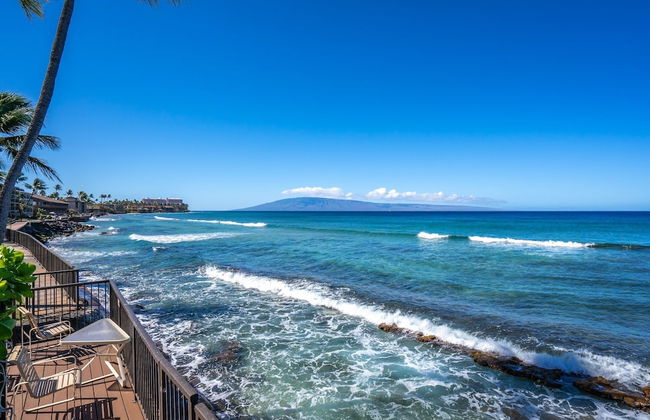 Hale Ono Loa by Coldwell Banker Island Vacations - Foto 51