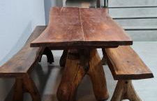 Casa Sobrado de 3 quartos - Foto 14