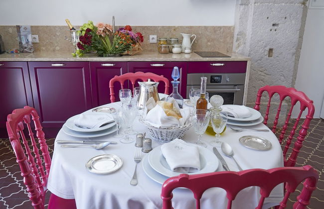 Residentas Apostolos - Foto 135