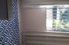 Apartamento da lília - Foto 9