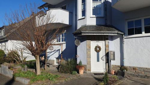 Fischers Ferienhaus - Foto 3