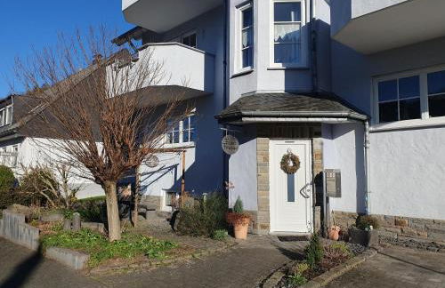 Fischers Ferienhaus - Foto 3