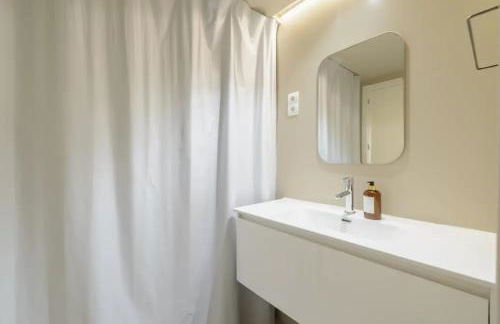 Victoria Chic Suites 06 - Foto 14