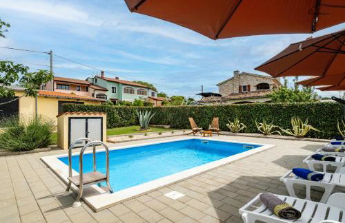 Casa Olea by Briskva - Foto 41