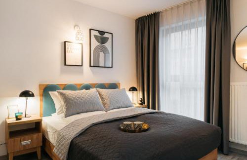 ORSO Rooms & Apartments by StayLab - Foto 40