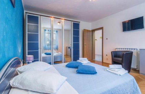 Gorgeous Home In Sumber With Sauna - Foto 67