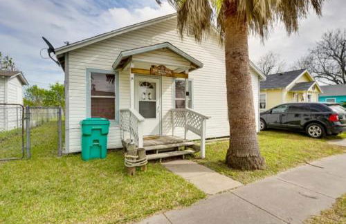 The Blue Pearl - Foto 33