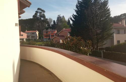 El barco de Barro - Foto 47