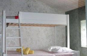 Gites la Marquise - Foto 7