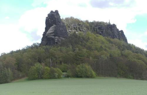 Ferienhaus am Ringweg - Foto 20