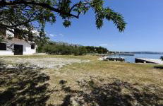 Malako Family Apartments - Foto 54