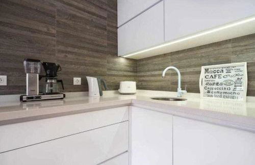 Espanhouse Margaret apartment - Foto 15