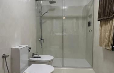 Family home 5min away from Guincho Beach - Foto 20