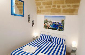 Casa Sciàpó - Foto 1