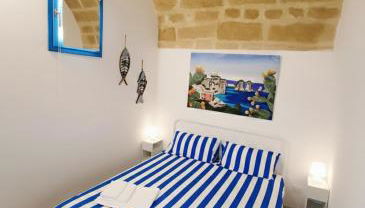 Casa Sciàpó - Foto 1