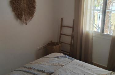 Nini's House - Foto 30