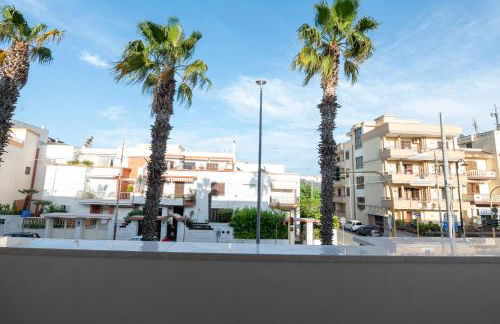 Zìchè house - Foto 31