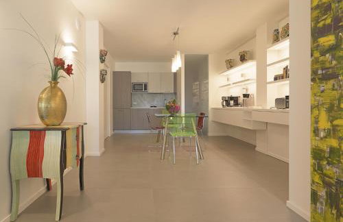 Il Giardino degli Dei - Photo 9