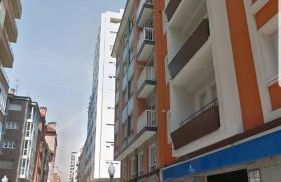 Apartamento Ángela - Photo 12