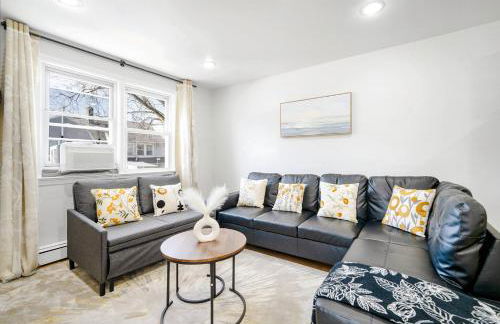 Family Villa Close to NYC Attractions and Airport - Foto 22