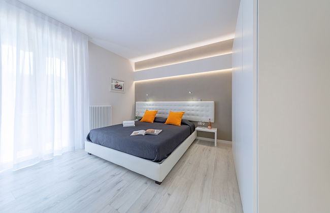 Appartamento Valeria by Wonderful Italy - Foto 2