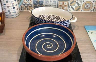 The Thin Seagull 4 Beacon Terrace Ferryden - Photo 18