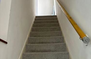 Cosy Cumbrian home away from home - Foto 8