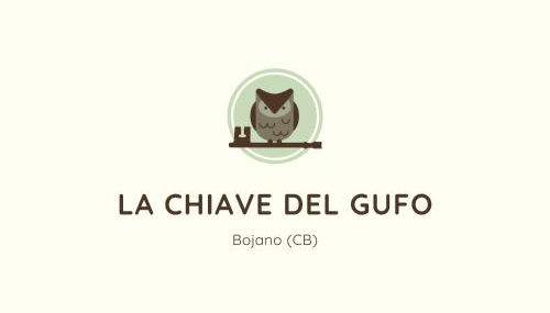 La Chiave del Gufo - Bojano - Foto 2