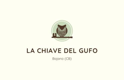 La Chiave del Gufo - Bojano - Foto 2