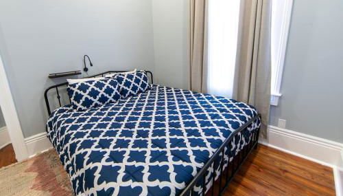 Governors Apartment - Steps to French Quarter - Foto 5