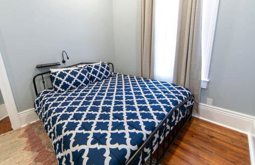 Governors Apartment - Steps to French Quarter - Foto 5