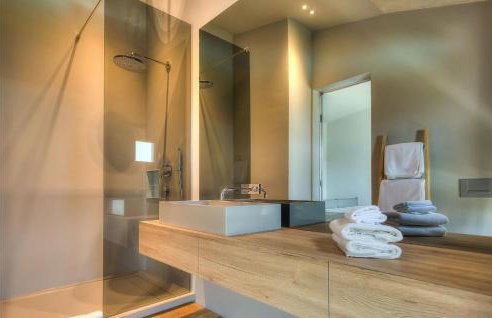 Villa Vista - Photo 50