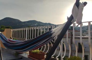 Attico in centro con vista mare e monti! - Foto 5