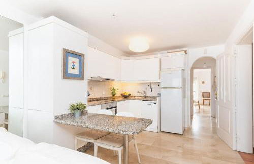 Seaview in La Caleta - Foto 37