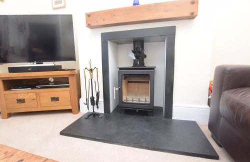 3 Bed in Haverfordwest oc-45361 - Foto 21