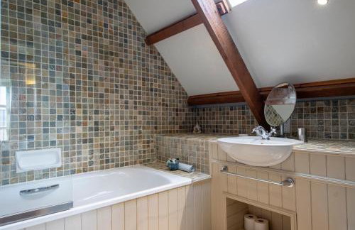 Quarryfield - Foto 47