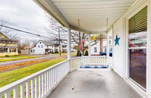 Written in the Stars - Foto 24