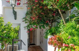 Casa Ladera del Mar - Foto 6