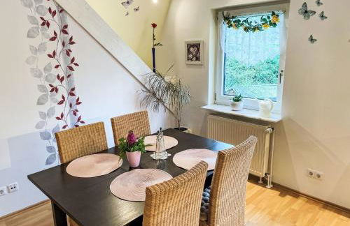 Apartment Winona by Interhome - Foto 13