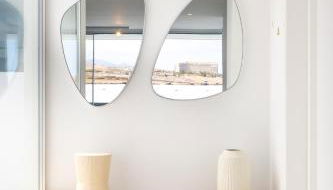 Sybaris Villa 09 by Smart Holiday - Foto 4