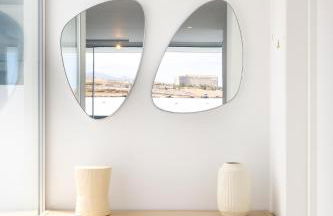 Sybaris Villa 09 by Smart Holiday - Foto 4