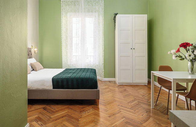 Italianway - Monza 39 - Foto 23