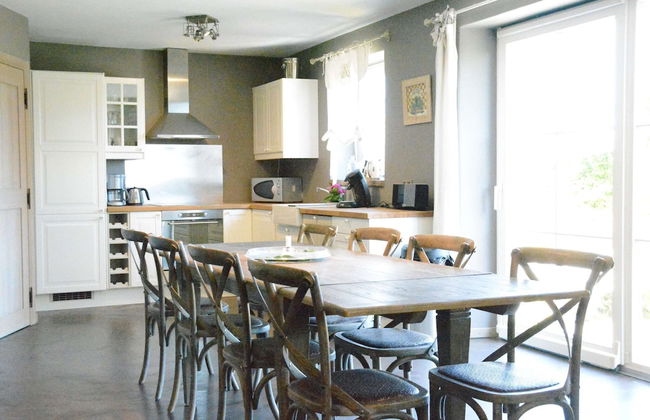 Forest Cottage, Jehonville - Foto 18