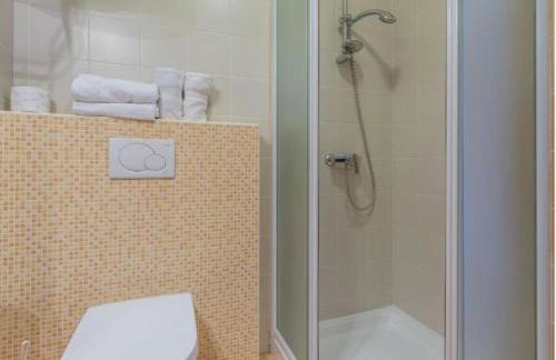 Villa Tomko - Foto 4