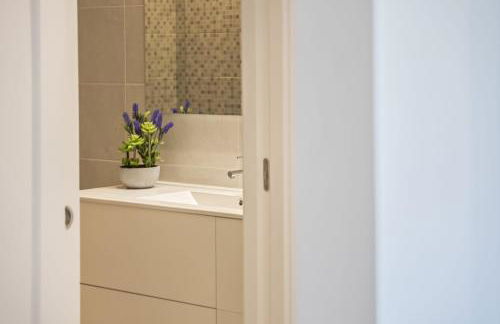 Contemporary Residence C by Homie - Foto 22