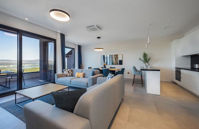 Royal Blue Resort & Residence - Foto 65