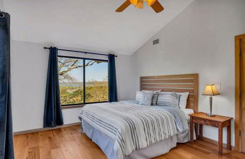 Once Upon A View - Foto 36