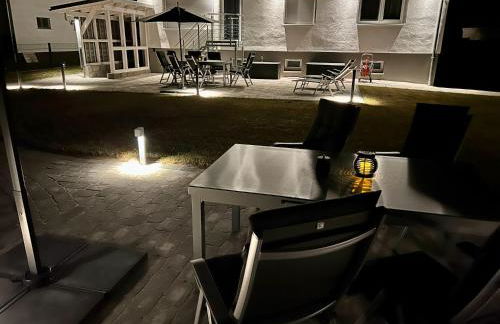 Haus-Holiday Walkenried - Harz - Photo 47